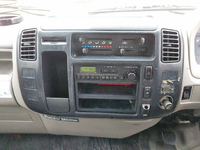 日野デュトロ高所作業車小型（2t・3t）[写真37]