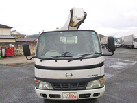 日野デュトロ高所作業車小型（2t・3t）[写真07]