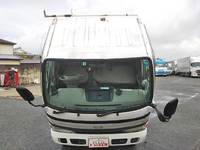 日野デュトロ高所作業車小型（2t・3t）[写真08]