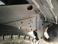 いすゞエルフ平ボディ小型（2t・3t）[写真10]