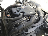 いすゞエルフ平ボディ小型（2t・3t）[写真12]