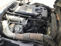 いすゞエルフ平ボディ小型（2t・3t）[写真13]