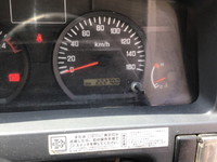 いすゞエルフ平ボディ小型（2t・3t）[写真16]