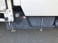 トヨタトヨエースダブルキャブ（Wキャブ）小型（2t・3t）[写真18]