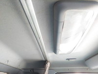 日野レンジャー深ダンプ（土砂禁ダンプ）中型（4t）[写真17]