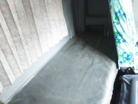 日野レンジャー深ダンプ（土砂禁ダンプ）中型（4t）[写真18]