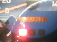 日野レンジャー深ダンプ（土砂禁ダンプ）中型（4t）[写真21]