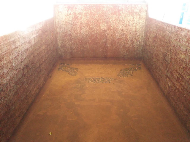 日野レンジャー深ダンプ（土砂禁ダンプ）中型（4t）[写真06]