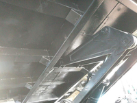 日野レンジャー深ダンプ（土砂禁ダンプ）中型（4t）[写真07]