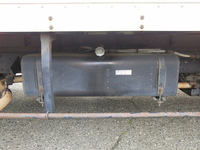 三菱ふそうキャンターパネルバン小型（2t・3t）[写真19]