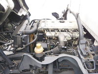 三菱ふそうキャンターパネルバン小型（2t・3t）[写真25]