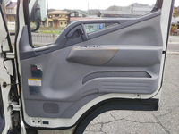 三菱ふそうキャンターパネルバン小型（2t・3t）[写真29]