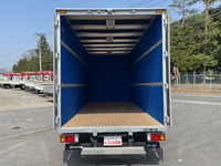 いすゞエルフアルミバン小型（2t・3t）[写真10]