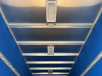 いすゞエルフアルミバン小型（2t・3t）[写真14]