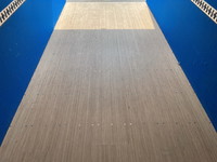 いすゞエルフアルミバン小型（2t・3t）[写真15]