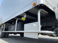 いすゞエルフアルミバン小型（2t・3t）[写真18]