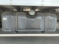 いすゞエルフアルミバン小型（2t・3t）[写真20]