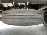 いすゞエルフアルミバン小型（2t・3t）[写真21]