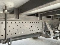 いすゞエルフアルミバン小型（2t・3t）[写真22]