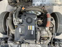 いすゞエルフアルミバン小型（2t・3t）[写真27]