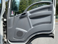 いすゞエルフアルミバン小型（2t・3t）[写真29]