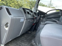 いすゞエルフアルミバン小型（2t・3t）[写真33]