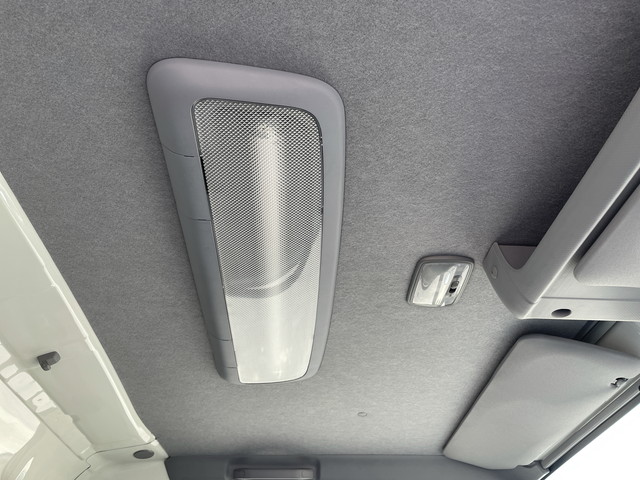 いすゞエルフアルミバン小型（2t・3t）[写真34]