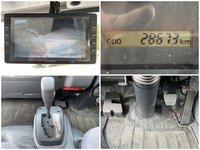 いすゞエルフアルミバン小型（2t・3t）[写真36]