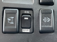 いすゞエルフアルミバン小型（2t・3t）[写真39]