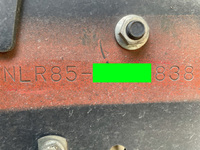 いすゞエルフアルミバン小型（2t・3t）[写真40]