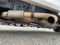 いすゞフォワードアルミウイング中型（4t）[写真18]