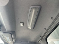 いすゞフォワードアルミウイング中型（4t）[写真31]