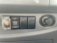 いすゞフォワードアルミウイング中型（4t）[写真34]