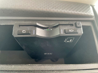 いすゞフォワードアルミウイング中型（4t）[写真36]