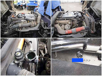 いすゞエルフ高所作業車小型（2t・3t）[写真16]