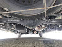 トヨタハイエース園児バス[写真19]