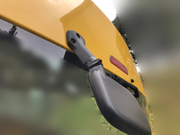 トヨタハイエース園児バス[写真22]