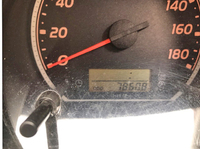 トヨタハイエース園児バス[写真27]