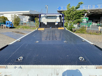 三菱ふそうキャンターセーフティローダー小型（2t・3t）[写真13]