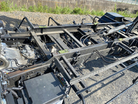 三菱ふそうキャンターセーフティローダー小型（2t・3t）[写真21]