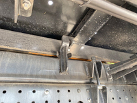 三菱ふそうキャンターセーフティローダー小型（2t・3t）[写真25]