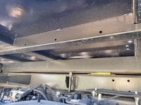 三菱ふそうキャンターセーフティローダー小型（2t・3t）[写真26]