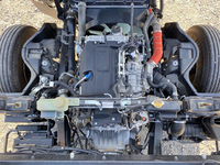 三菱ふそうキャンターセーフティローダー小型（2t・3t）[写真29]