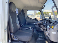 三菱ふそうキャンターセーフティローダー小型（2t・3t）[写真31]