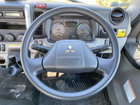 三菱ふそうキャンターセーフティローダー小型（2t・3t）[写真34]