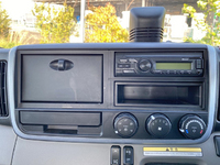 三菱ふそうキャンターセーフティローダー小型（2t・3t）[写真36]