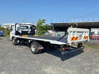 三菱ふそうキャンターセーフティローダー小型（2t・3t）[写真04]