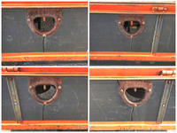 三菱ふそうファイタークレーン3段中型（4t）[写真21]