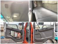 三菱ふそうファイタークレーン3段中型（4t）[写真29]