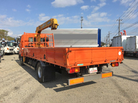 三菱ふそうファイタークレーン3段中型（4t）[写真04]